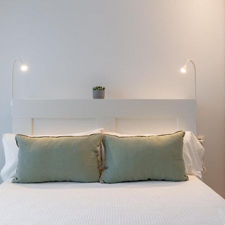 Guestready - Serenity Getaway In Málaga Buitenkant foto