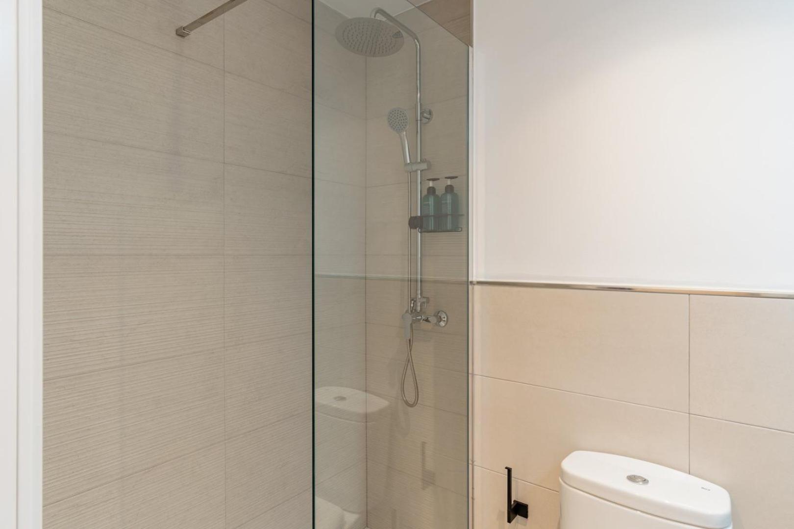 Guestready - Serenity Getaway In Málaga Buitenkant foto